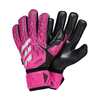 adidas predator fioletowe