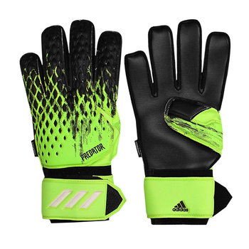 adidas predator pro fingersave 988