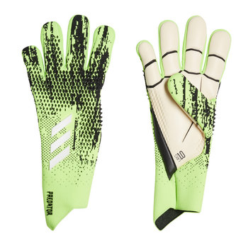 adidas predator pro fingersave 988