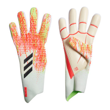 adidas predator pro fingersave 988
