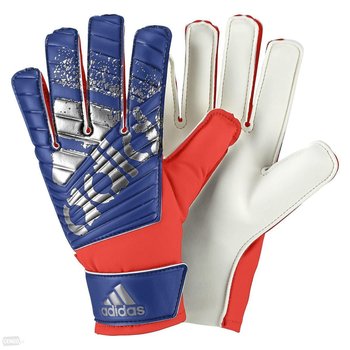 Adidas, Rękawice bramkarskie, rozmiar 4 - Adidas
