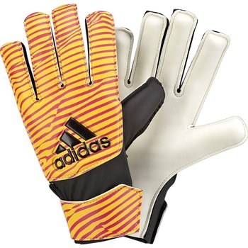 Adidas, Rękawice bramkarskie, X Training, rozmiar 7 - Adidas