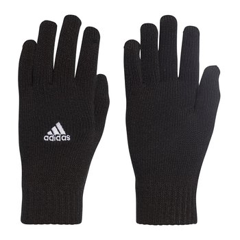 Adidas, Rękawiczki, TIRO Glove DS8874, rozmiar L - Adidas