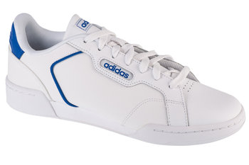 adidas Roguera FY8633, Męskie, buty sneakers, Biały - Adidas