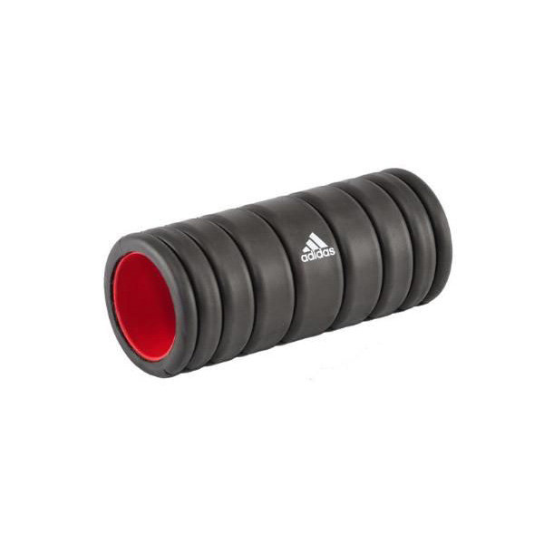 Adidas, Roller piankowy, ADAC-11501