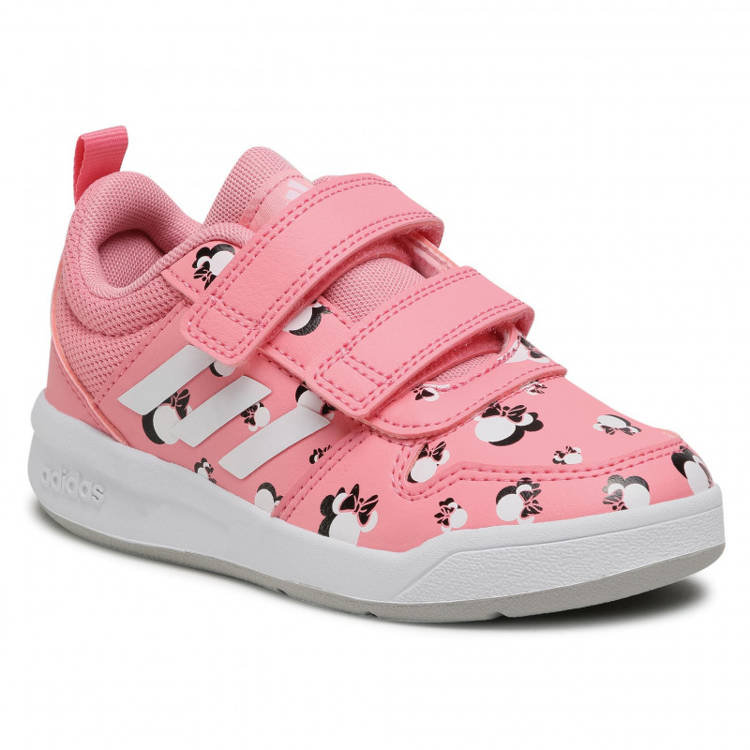 Adidas tensaur 26 Clearance