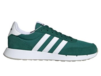 adidas Run 60s 2.0 354 : Rozmiar - 42 2/3 - Adidas