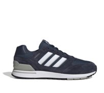 adidas Run 80s ID1261 Inna marka