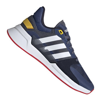 adidas Run 90s 656 : Rozmiar - 42 - Adidas