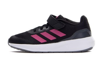 Adidas Runfalcon 3.0, Buty, EL K HP5875, 32 - Adidas