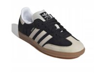 Adidas Samba Og Damskie Trampki rozmiar 42 Inna marka