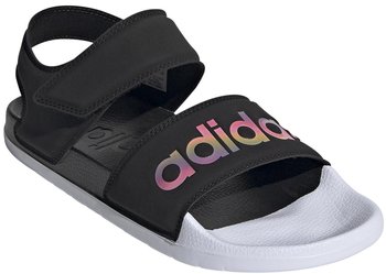 Adidas, Sandały, Adilette Sandal FY8165, rozmiar 39 - Adidas