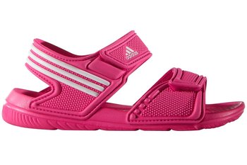sandale adidas 29
