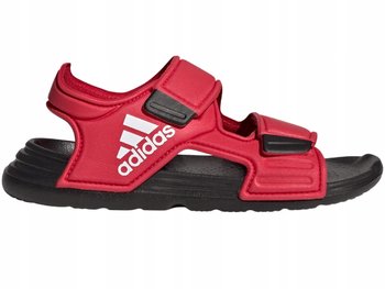 Adidas, Sandały dziecięce Altaswim FZ6488, rozmiar 29 - Adidas