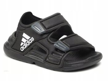 Adidas, Sandały dziecięce Altaswim GV7796, rozmiar 20 - Adidas