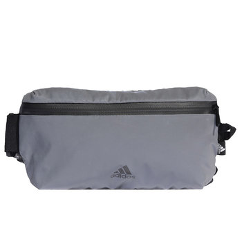Adidas, Saszetka nerka, Sports Waist Bag HC4769 - Adidas