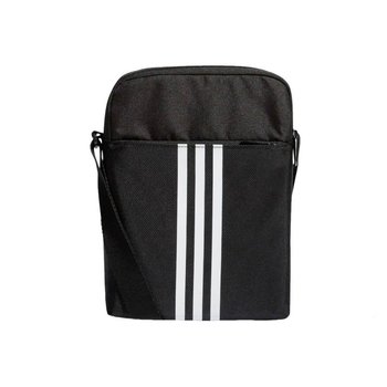 Adidas, Saszetka, PLT Organizer Cross Bag FM6881, czarny, 3L - Adidas