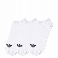 ADIDAS SKARPETY 3-PACK S20273 r INNY