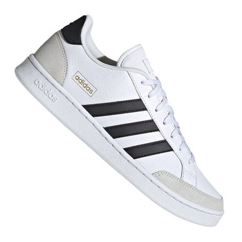 Adidas, Sneakersy damskie, Grand Court SE 277, rozmiar 46 2/3 - Adidas