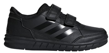Adidas, Sneakersy damskie, JR AltaSport CF 831, rozmiar  33 1/2 - Adidas