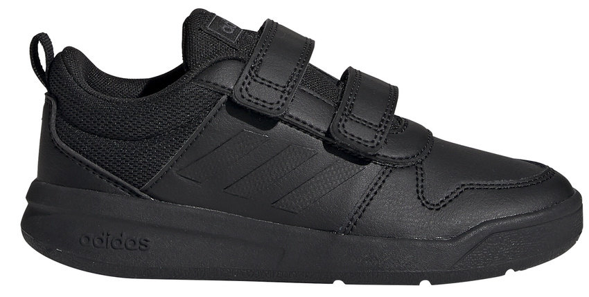 Adidas, Sneakersy damskie, JR Tensaur C 094, rozmiar 31 1/2