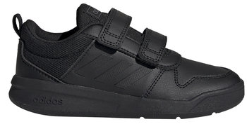 Adidas, Sneakersy damskie, JR Tensaur C 094, rozmiar  31 1/2 - Adidas