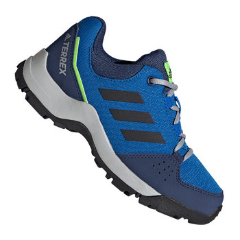 Adidas, Sneakersy damskie, JR Terrex Hyperhiker Low 494, rozmiar 36 - Adidas