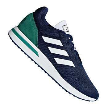 للخدمة روحاني هادئ  Adidas, Sneakersy męskie, Run 70S 140, rozmiar 44 - Adidas | Sport Sklep  EMPIK.COM