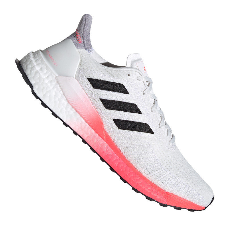 adidas solar boost 45