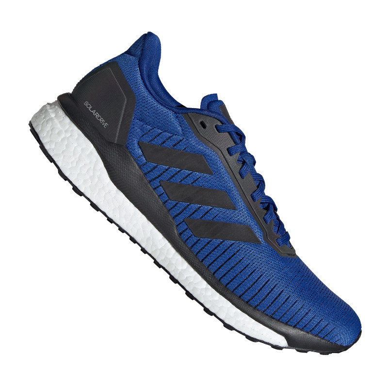 adidas Solar Drive 19 M 787 : Rozmiar - 41 1/3