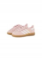 ADIDAS SPEZIAL HANDBALL BUTY DZIECIĘCE RÓŻOWE SKÓRZANE 20 24AD Adidas