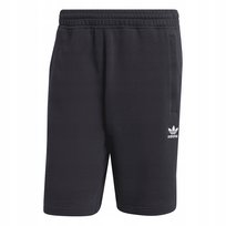 ADIDAS SPODENKI BAWEŁNIANE TREFOIL SHORTS IY8520 R. XL Adidas