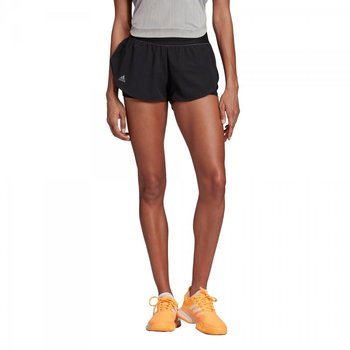 Adidas Spodenki Damskie Ny Womens Short Ei7329 L - Adidas