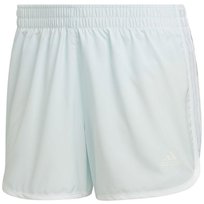Adidas Spodenki Do Biegania Marathon 20 Dla Kobiet I Pań (XL 8,5-9 / Ciemnoniebieski) Adidas