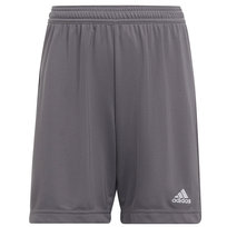 Adidas spodenki dziecięce ENTRADA 22 Short Y H57507