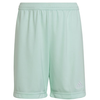 Adidas spodenki dziecięce ENTRADA 22 Short Y HC5058 - Adidas