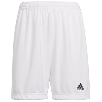 Adidas spodenki dziecięce ENTRADA 22 Short Y HG6292 - Adidas