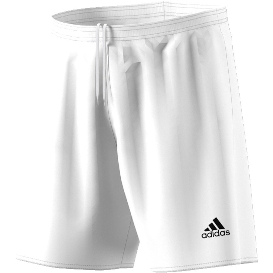 Adidas, Spodenki dziecięce, Parma 16 Short AC5254, rozmiar XXL