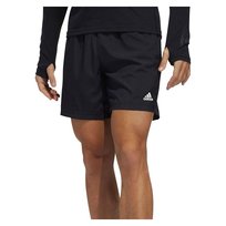 Adidas Fp7541 Shop, 50% OFF | www 