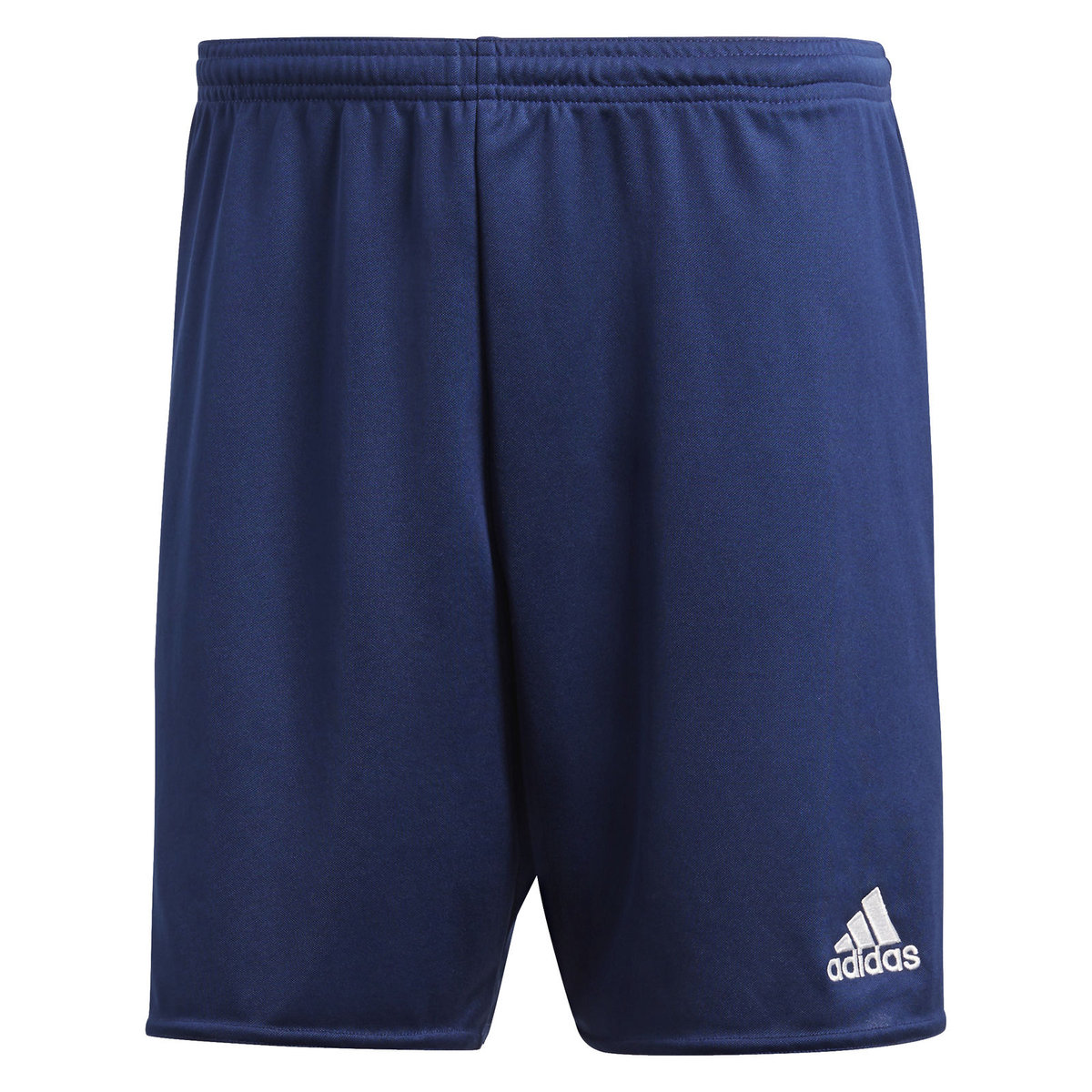 Adidas, Spodenki, Parma 16 Short AJ5883, rozmiar S