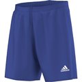 Adidas, Spodenki piłkarskie męskie, Parma 16 Short, rozmiar XS - Adidas
