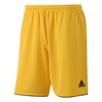 Adidas, Spodenki piłkarskie Parma II 742740, rozmiar XL - Adidas