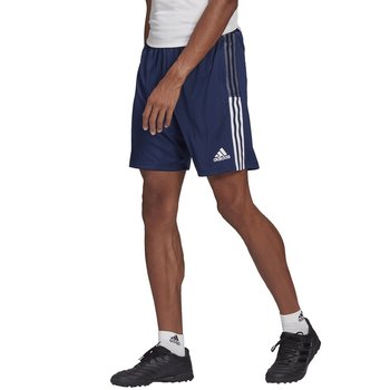 Adidas, Spodenki Tiro 21 Szorty treningowe, rozmiar XXXL - Adidas