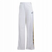 ADIDAS SPODNIE ADIBREAK IL2413 r 44 Adidas