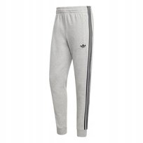 ADIDAS SPODNIE ADICOLOR 3-STRIPES KE2428 r. L Adidas