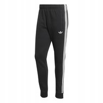 ADIDAS SPODNIE ADICOLOR 3-STRIPES KE3562 r. L Adidas