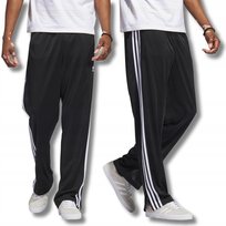 Adidas Spodnie Adicolor Firebird Ij7055 R M Adidas
