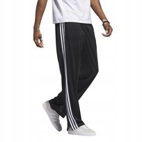 Adidas Spodnie Adicolor Firebird Ij7055 R Xs Adidas