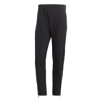 ADIDAS SPODNIE ADVENTURE SLIM IL4981 r XS Adidas