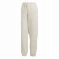 ADIDAS SPODNIE ALL SZN FL IC6460 r M Adidas